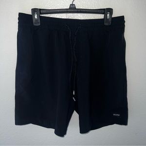 Volcom shorts